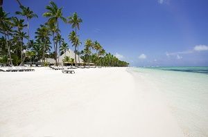 Barceló Bávaro Beach Oferta Viajes 3.0