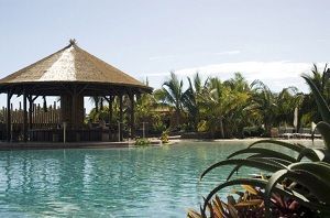 Gran Canaria Oferta