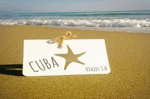 Oferta CUBA Viajes 3.0
