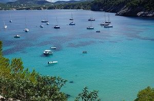 Oferta Ibiza Viajes 3.0
