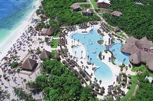 Oferta Palladium Colonial Viajes 3.0