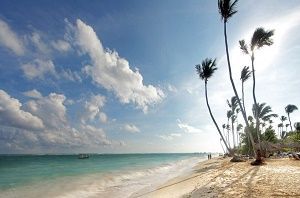 Oferta Palladium Punta Cana Viajes 3.0