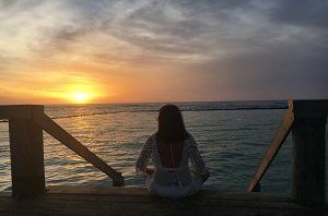 Oferta viajes Riviera Maya