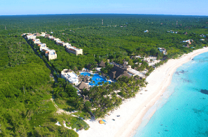 Oferta Riviera Maya Viajes 3.0