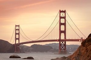 Oferta San Francisco Viajes 3.0