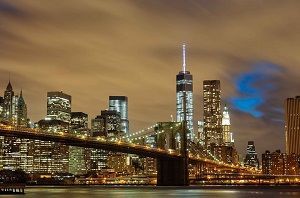 Oferta Viajes 3.0 Nueva York