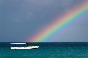 Oferta Viajes verano Jamaica Portada