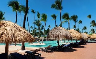 Punta Cana Viajes 3.0 Oferta