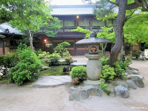 IWASO JARDÍN PORTADA