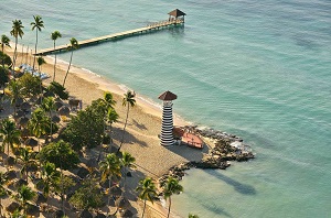 BAYAHIBE IBEROSTAR DOMINICUS Oferta Viajes 3.0