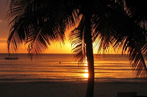 OFERTA JAMAICA RIU NEGRIL Oferta Viajes 3.0