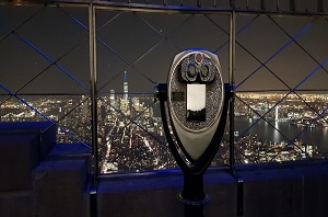 OFERTA NUEVA YORK Oferta Viajes 3.0