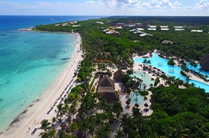 Riviera Maya Palladium Oferta Viajes 3.0